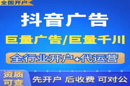 成功运用SEM服务实现品牌推广的案例分析