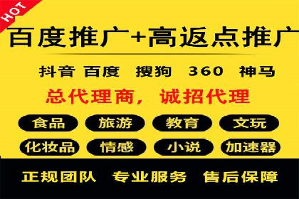 百度竞价代运营助力品牌知名度提升案例